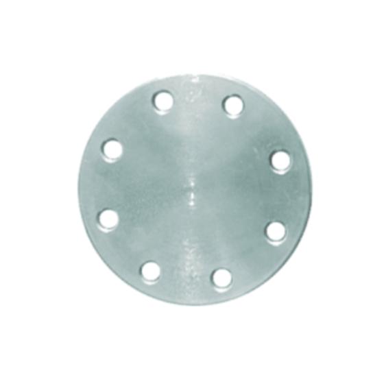 Flansa oarba ol. valwater d 160/180/dn150 pn10 pn16 buc