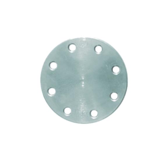 Flansa oarba ol. valwater d 200/225/dn200 p10 buc