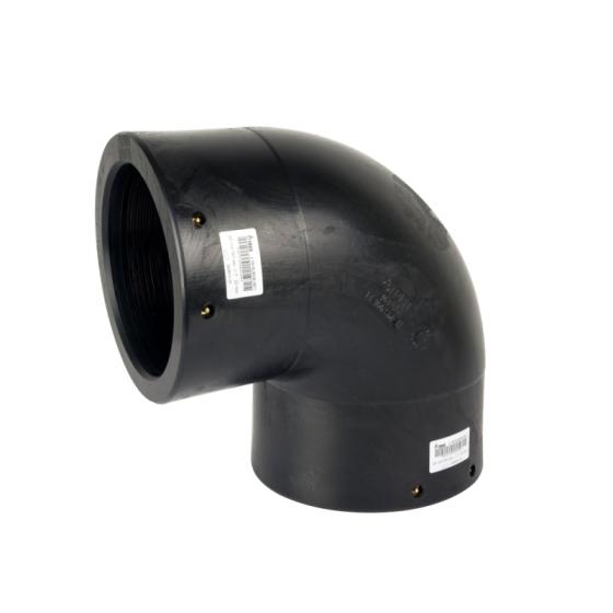 Cot 90grd electrosudabil d160 sdr11 tg buc