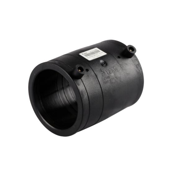 Mufa electrosudabila d32 sdr11 tg buc