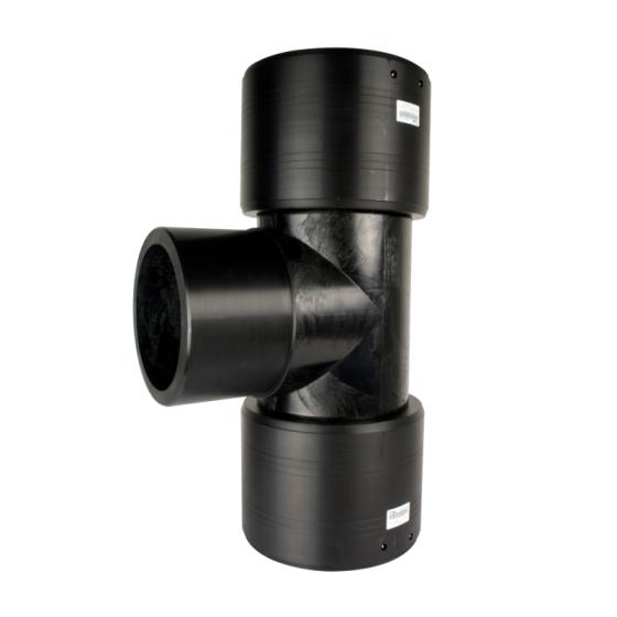 Teu electrosudabil d63 sdr11 tg buc