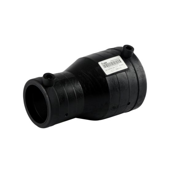 Reductie electrosudabila d63/32 sdr11 tg buc