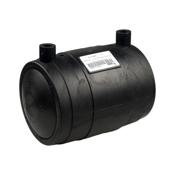 Dop electrosudabil d32 sdr11 tg buc