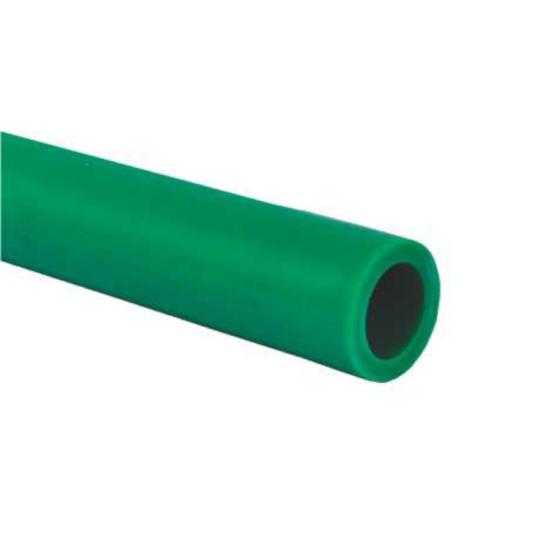 Teava valduotherm verde ppr d. 25x4,2mm sdr6 l4m buc