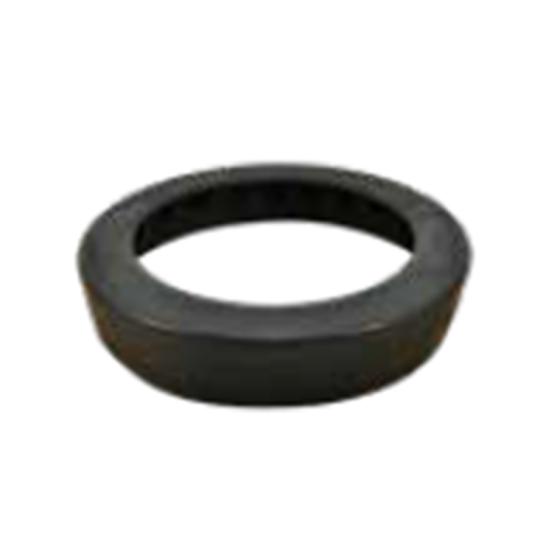 Garnitura valplast manseta telescopica d.315/400 buc