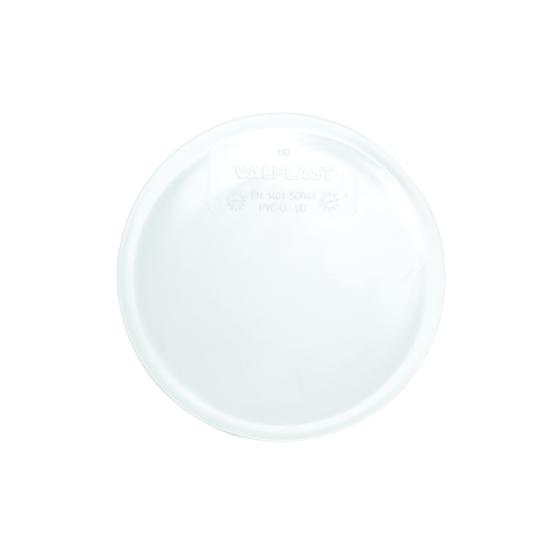 Dop fono pvc 4silence d.110 buc