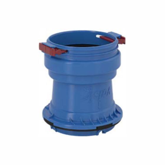 Mufa ''ariasilent'' link d75 buc