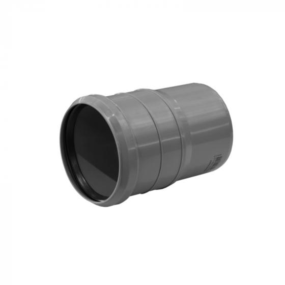 Conector dilatatie valeasy d. 75 l=169mm buc