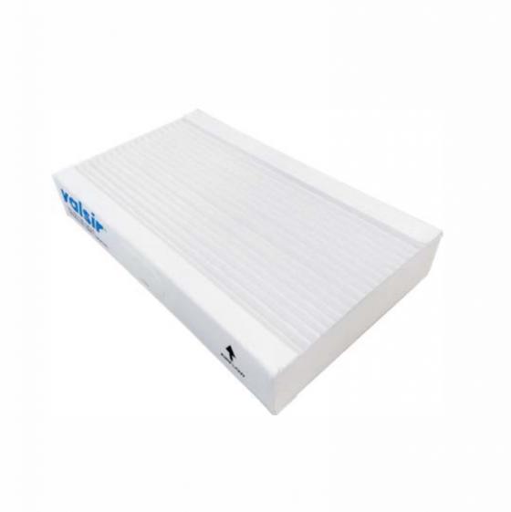 Filtru iso grosier valsolair g4 ''ariosa hv'' buc