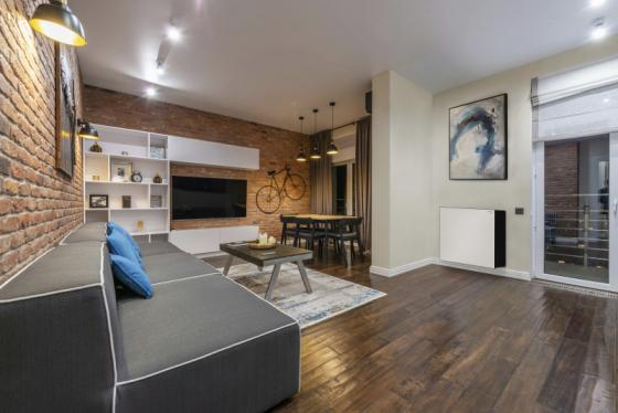 Unitate ''ariosa dot cu schimbator senzitiv valsolair buc