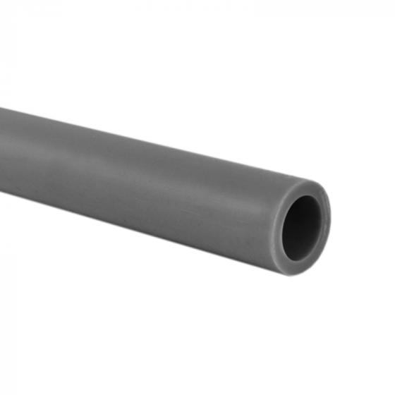Teava valduotherm gri ppr d. 25x3,5mm sdr7,4 l3m buc