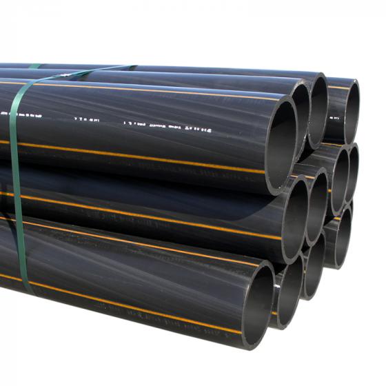 Tub canalizare valplast pe100 d. 90x 5,4mm pn10 sdr17 colac 100m buc