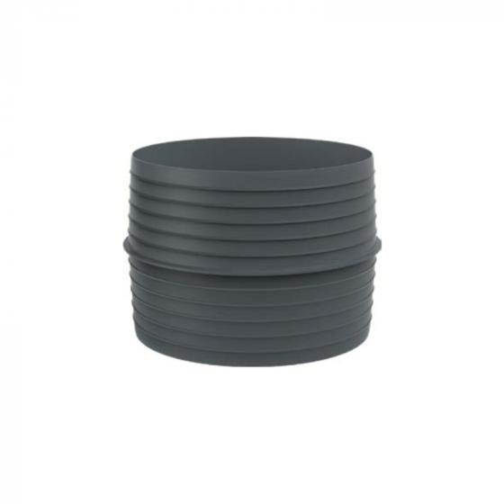 Racord tub epe d125 mm buc