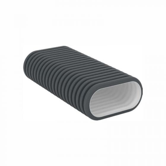 Tub hdpe compact 50x102 colac 50m buc