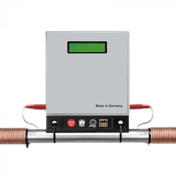 Filtru antimagnetita valhoh ''dirt'' 3/4'' buc