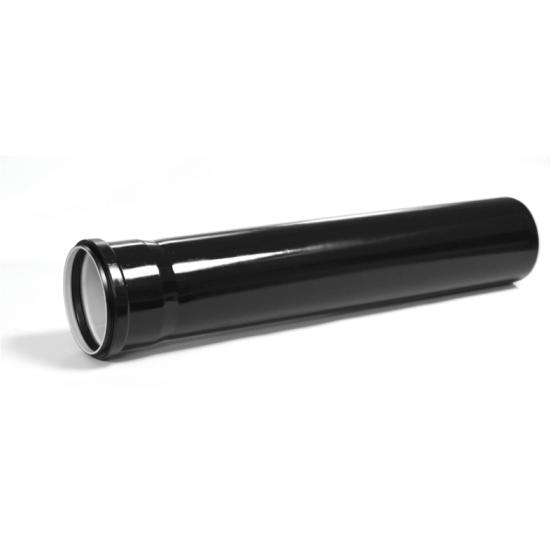 Tub valfono fono d. 75 cu 1mufa l 500 buc
