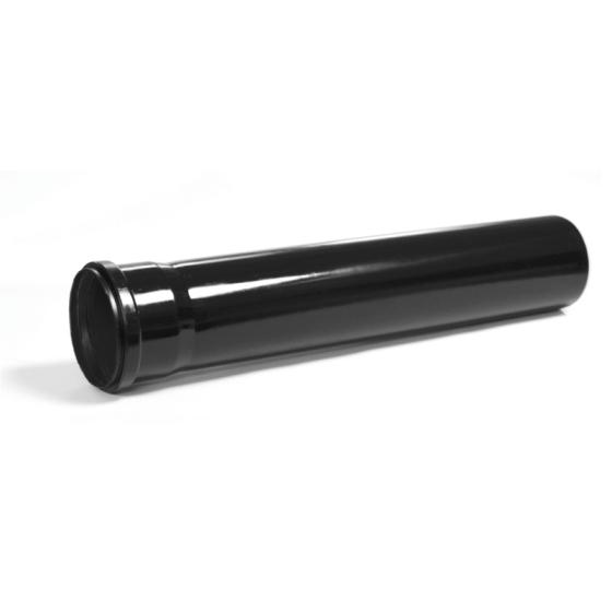 Tub fono pvc basic line 4silence hertz d.110x3,2 l500 buc