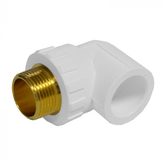 COT RandomKIT ALB PPR D. 25x3/4FE buc