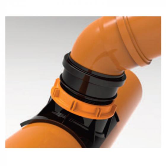 Sa mecanica valplast 90grd d.250x160 buc