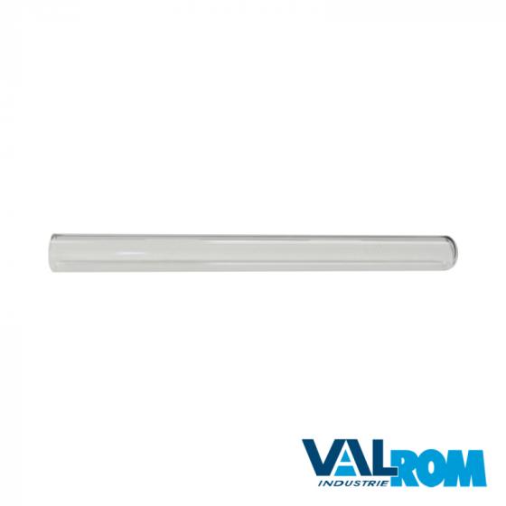 Lampa uv valhoh 30w pentru 405 al buc