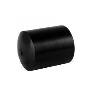 Dop pe100 apa/gaz d.110 sdr11 injectat tg