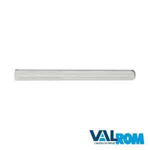 Lampa uv valhoh 30w pentru 405 al