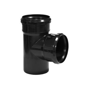 RAMIFICATIE EasyKIT FONO D. 50/ 50 87grd