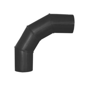 Cot 90grd pe100 valwater d.355 sdr17 sudat