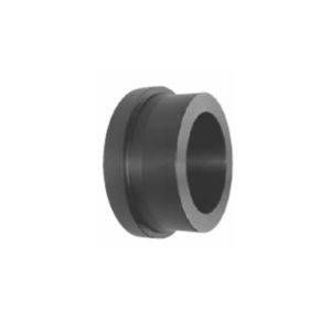 Capat flansa scurt pe100 d.355 sdr11 injectat