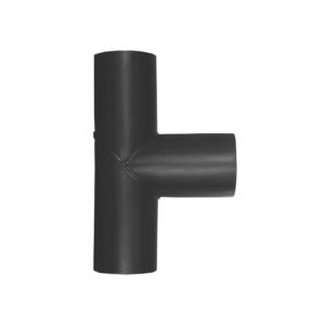 Teu pe100 valwater d.110 sdr17 inj