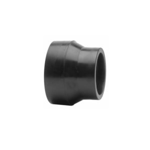 Reductie pe100 apa/gaz valwater d.355/225 sdr17 injectat tg