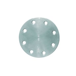 Flansa oarba ol. valwater d 200/225/dn200 p10
