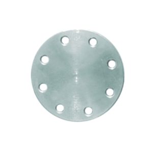 Flansa oarba ol. valwater d 355/dn350 p16