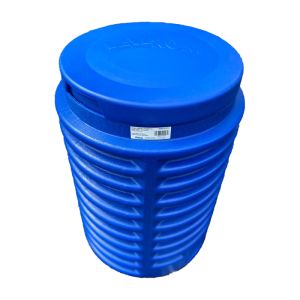 Camin apometru dublustrat valwater d550 h1100 capac