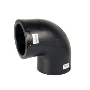 Cot 90grd electrosudabil d63 sdr11 tg