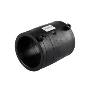 Mufa electrosudabila d315 sdr11 tg
