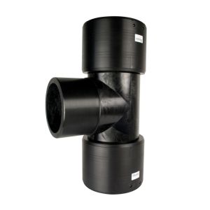 Teu electrosudabil d63 sdr11 tg