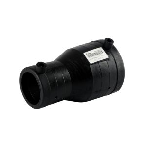 Reductie electrosudabila d125/90 sdr11 tg
