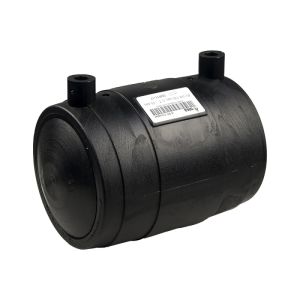 Dop electrosudabil d110 sdr11 tg