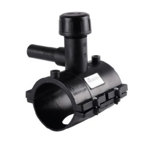 Teu bransament fix d75x32 sdr11 tg
