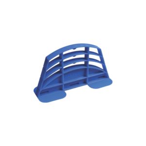 Centror pp valspring reglabil d.120x100x80