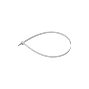 Colier nylon valspring pt. cent reg d.120x100x80x60