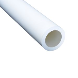 Teava valduotherm alba ppr d. 25x4,2mm sdr6 l4m