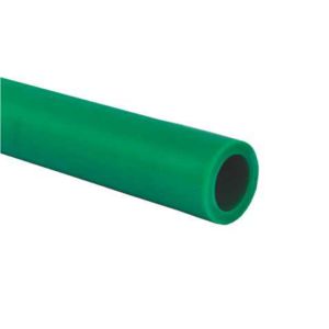 Teava valduotherm verde ppr d. 25x4,2mm sdr6 l4m