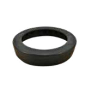 Garnitura valplast manseta telescopica d.315/400