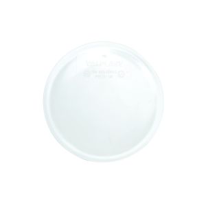 Dop fono pvc 4silence d.110