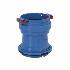 Mufa ''ariasilent'' link d75