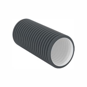 Tub hdpe corugat d75 colac 50m