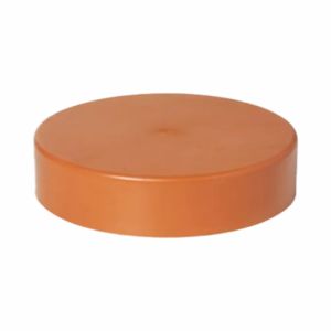 Dop canal valplast pvc d.160 exterior