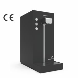 Spark 15 valhoh dozator apa rece cu co2